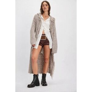 MOMA Handmade Polacco Donna Black Italian Vitello Leather Lace Up Ankle Boots 35